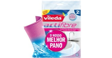 Vileda Pano Actifibre