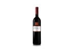 Vinho Visconde de Borba Tinto DOC