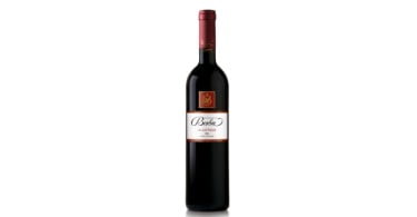 Vinho Visconde de Borba Tinto DOC