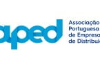 apednovologo e