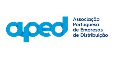 apednovologo e