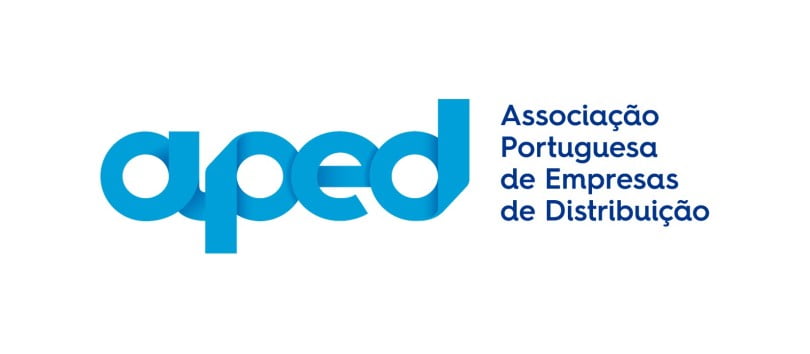 apednovologo e