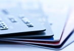Portugueses preferem os cartões nas compras do dia-a-dia