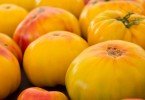 tomates feios