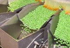 Agroindustria