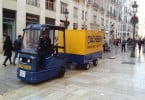 Azkar El Carrito Azkar