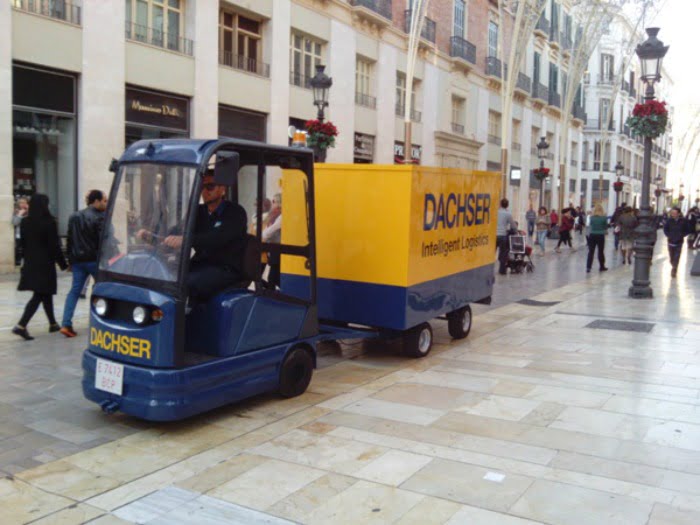 Azkar El Carrito Azkar