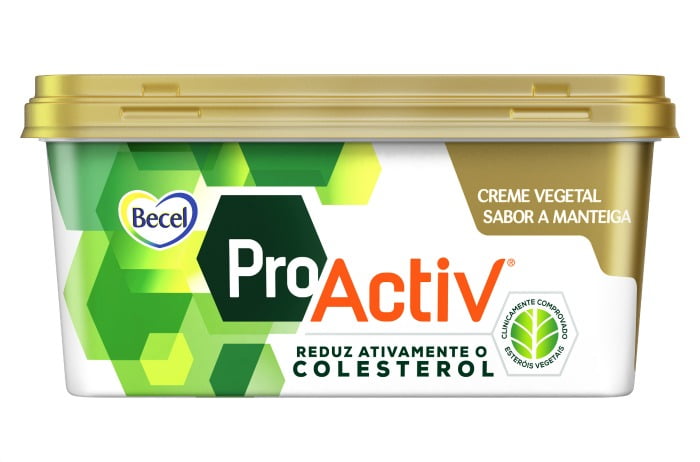 Becel