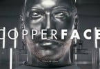 COPPER FACE
