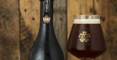CervejaArtesanalXanaPic dpi