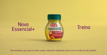 Compal Essencial