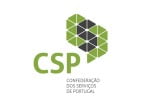 Confederação dos Serviços de Portugal Distribuição Hoje