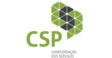 Confederação dos Serviços de Portugal Distribuição Hoje