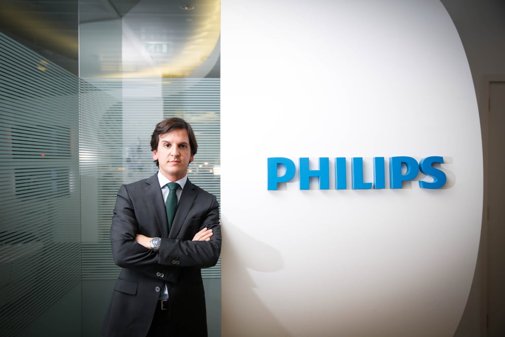 DH_PHILIPS_BV_24