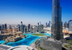 Dubai Emirados Árabes Unidos