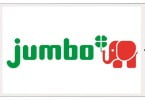 Jumbo tablet Distribuição Hoje