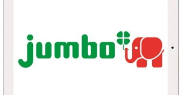 Jumbo tablet Distribuição Hoje