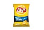 Lays UEFA Champions League