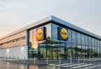 Lidl São Mamede de Infesta destaque