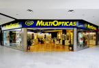 MultiOpticas vence prémio ‘Escolha do Consumidor’