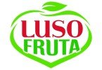 Luso