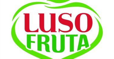 Luso