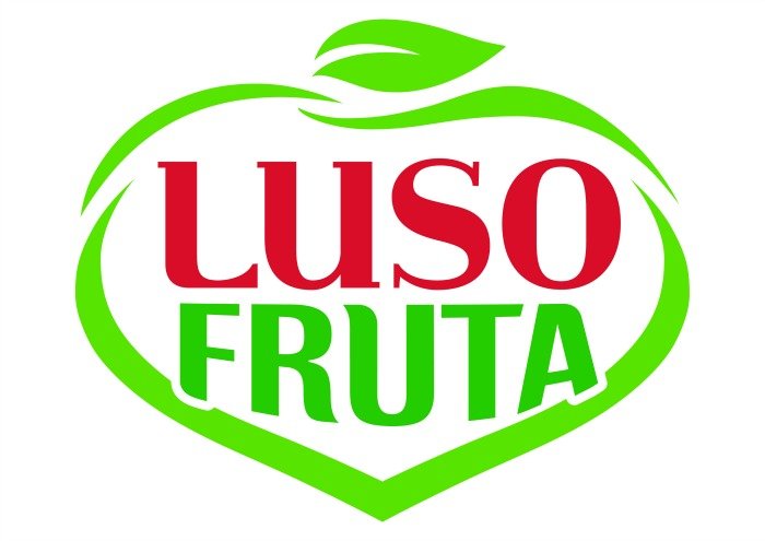 Luso