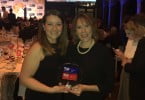 Makro Top Employer Institute