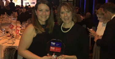 Makro Top Employer Institute