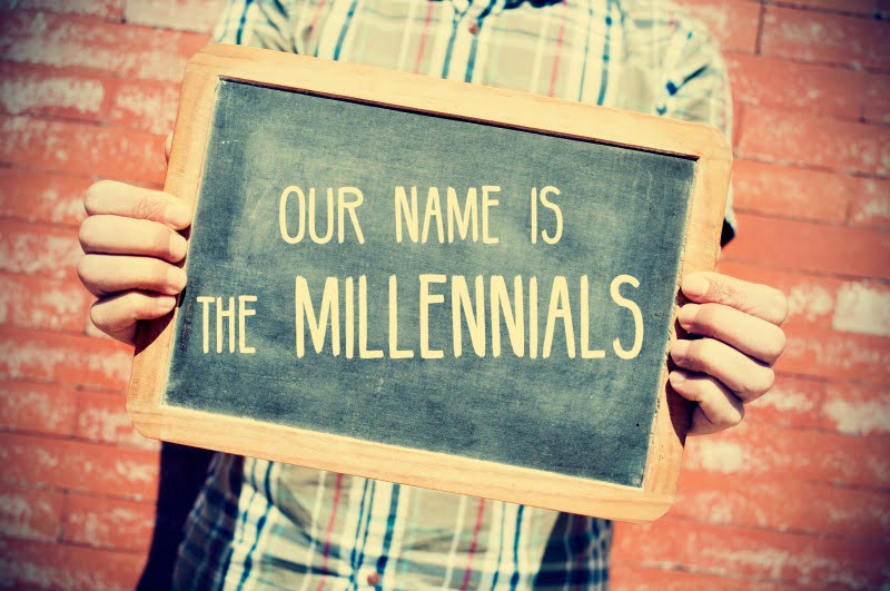 Millennials-placa-Our-Name-is-The-Millennials