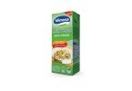 Mimosa Molho de Nata para Massas