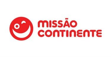 Missão-Continente-logo