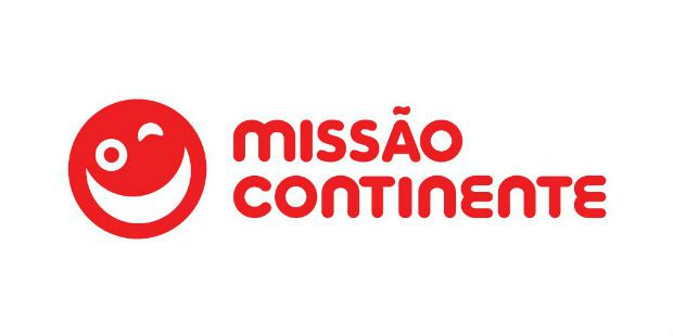 Missão-Continente-logo
