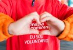 Missão Continente recebe 175 candidaturas de projetos de alimentação saudável e inclusão social