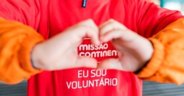 Missão Continente recebe 175 candidaturas de projetos de alimentação saudável e inclusão social