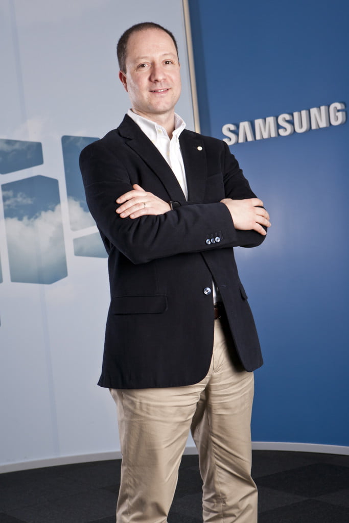 Pedro Baptista_Samsung (1)