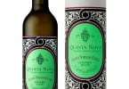 Quinta Nova Azeite Extra Virgem