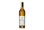 Quinta do Portal White Port  anos