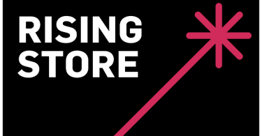Rising Store Sonae Sierra