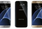 Samsung Galaxy S Edge