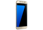 Samsung fecha terceiro trimestre com receitas de 47,5 mil M€
