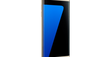 Samsung fecha terceiro trimestre com receitas de 47,5 mil M€