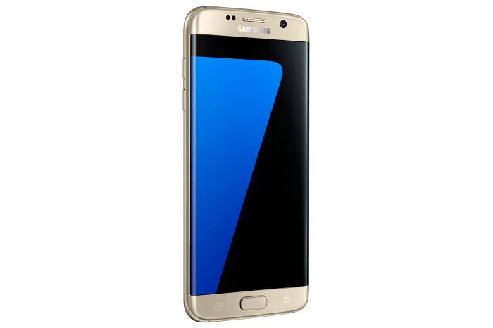 Samsung fecha terceiro trimestre com receitas de 47,5 mil M€