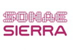 Sonae Sierra e