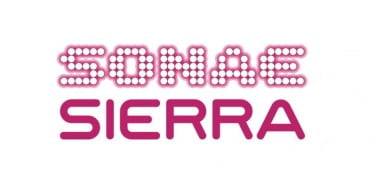 Sonae Sierra e