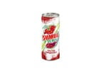 Sumol
