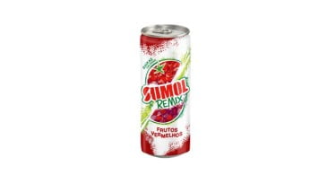 Sumol