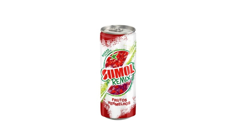Sumol