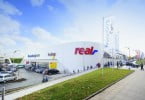 Supermercado Real Grupo Metro Distribuição Hoje