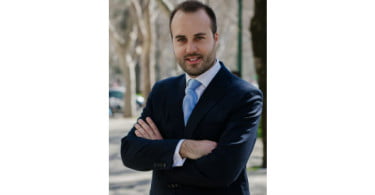 Tiago Ferreira
